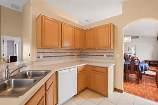 2335 Topaz Trail, Kissimmee, FL 34743 - Photo 7