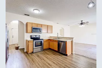 785 Squirrel Court, Kissimmee, FL 34759 - Photo 17