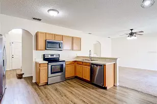 785 Squirrel Ct, Kissimmee, FL 34759 - Photo 17