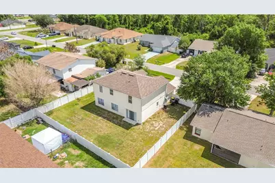 785 Squirrel Court, Kissimmee, FL 34759 - Photo 5