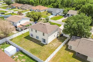 785 Squirrel Ct, Kissimmee, FL 34759 - Photo 5