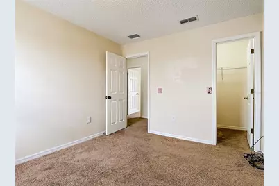 785 Squirrel Court, Kissimmee, FL 34759 - Photo 27