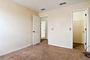 785 Squirrel Ct, Kissimmee, FL 34759 - Photo 27