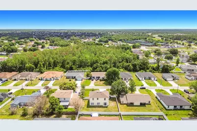 785 Squirrel Court, Kissimmee, FL 34759 - Photo 49