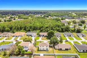 785 Squirrel Ct, Kissimmee, FL 34759 - Photo 49