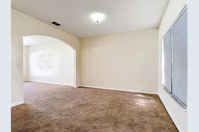 785 Squirrel Court, Kissimmee, FL 34759 - Photo 7