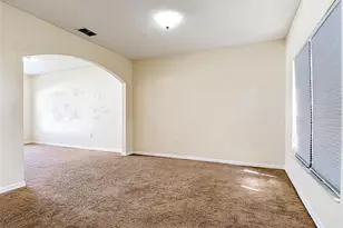 785 Squirrel Ct, Kissimmee, FL 34759 - Photo 7