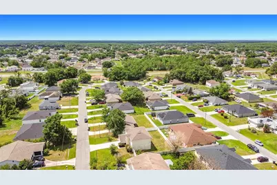 785 Squirrel Court, Kissimmee, FL 34759 - Photo 47
