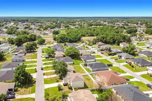 785 Squirrel Ct, Kissimmee, FL 34759 - Photo 47