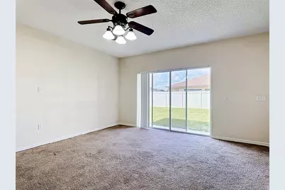 785 Squirrel Court, Kissimmee, FL 34759 - Photo 21