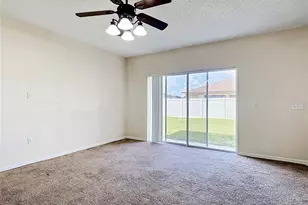 785 Squirrel Ct, Kissimmee, FL 34759 - Photo 21