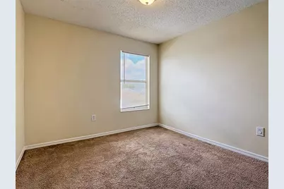 785 Squirrel Court, Kissimmee, FL 34759 - Photo 29