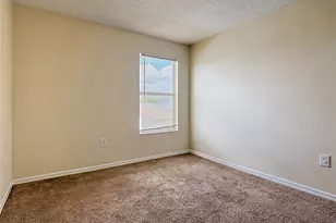 785 Squirrel Ct, Kissimmee, FL 34759 - Photo 29
