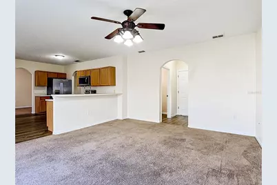 785 Squirrel Court, Kissimmee, FL 34759 - Photo 19
