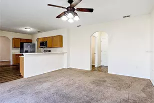 785 Squirrel Ct, Kissimmee, FL 34759 - Photo 19