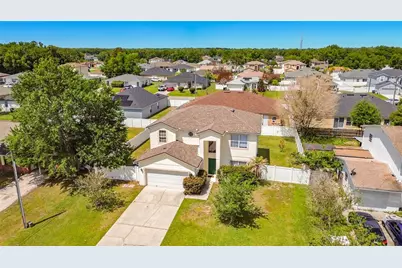 785 Squirrel Court, Kissimmee, FL 34759 - Photo 1