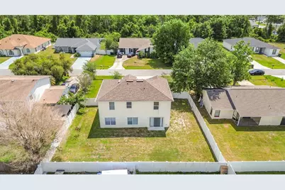 785 Squirrel Court, Kissimmee, FL 34759 - Photo 45