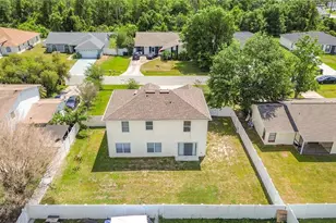 785 Squirrel Ct, Kissimmee, FL 34759 - Photo 45