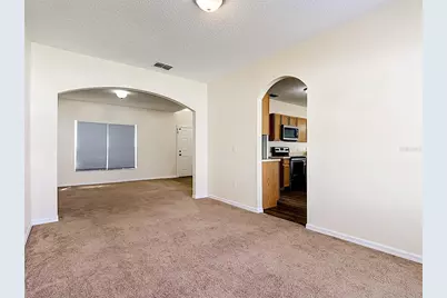 785 Squirrel Court, Kissimmee, FL 34759 - Photo 11