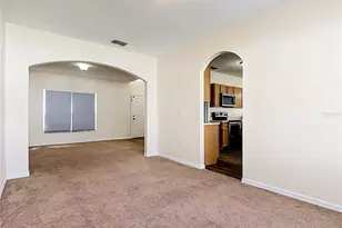 785 Squirrel Ct, Kissimmee, FL 34759 - Photo 11