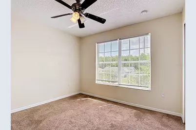 785 Squirrel Court, Kissimmee, FL 34759 - Photo 23
