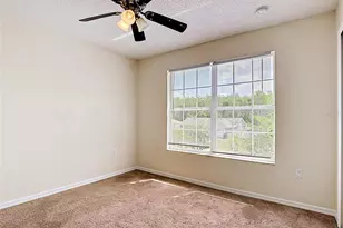 785 Squirrel Ct, Kissimmee, FL 34759 - Photo 23