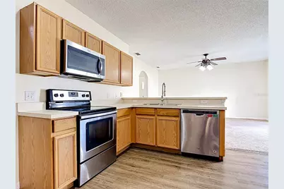 785 Squirrel Court, Kissimmee, FL 34759 - Photo 13