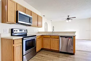 785 Squirrel Ct, Kissimmee, FL 34759 - Photo 13