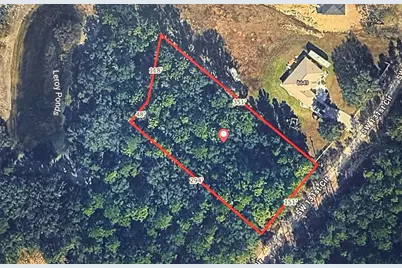 [Address not provided], Ocala, FL 34481 - Photo 1