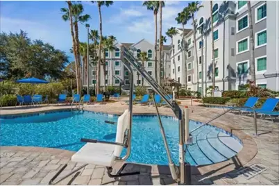 8303 Palm Pkwy #114, Orlando, FL 32836 - Photo 3