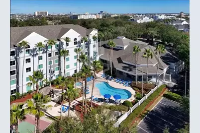 8303 Palm Pkwy #114, Orlando, FL 32836 - Photo 1