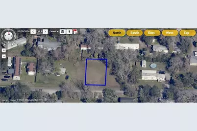 18643 15th Avenue, Orlando, FL 32833 - Photo 1