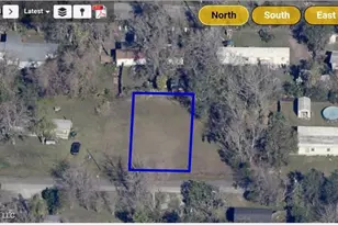 18643 15th Ave, Orlando, FL 32833 - Photo 1