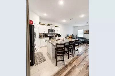 5882 Herder Road, Saint Cloud, FL 34771 - Photo 5