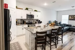 5882 Herder Rd, Saint Cloud, FL 34771 - Photo 5
