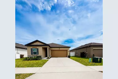 5882 Herder Road, Saint Cloud, FL 34771 - Photo 1