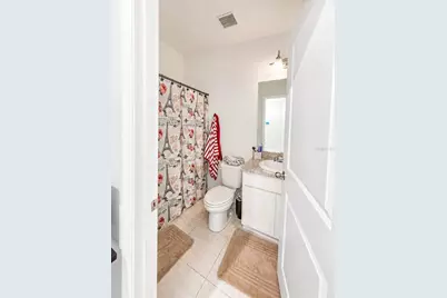 5882 Herder Road, Saint Cloud, FL 34771 - Photo 11