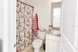 5882 Herder Rd, Saint Cloud, FL 34771 - Photo 11