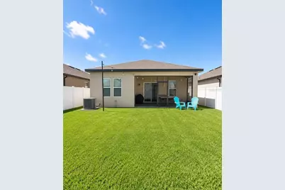 5882 Herder Road, Saint Cloud, FL 34771 - Photo 13
