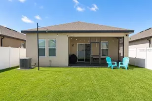 5882 Herder Rd, Saint Cloud, FL 34771 - Photo 13