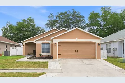 132 Cello Street, Davenport, FL 33896 - Photo 1