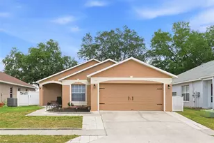 132 Cello St, Davenport, FL 33896 - Photo 1