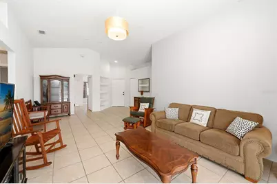 132 Cello Street, Davenport, FL 33896 - Photo 9