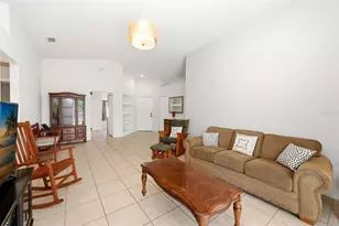 132 Cello St, Davenport, FL 33896 - Photo 9