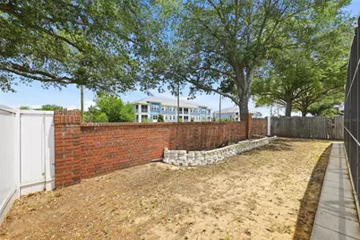 132 Cello Street, Davenport, FL 33896 - Photo 29