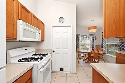 132 Cello Street, Davenport, FL 33896 - Photo 13