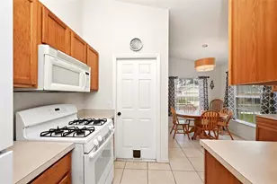 132 Cello St, Davenport, FL 33896 - Photo 13