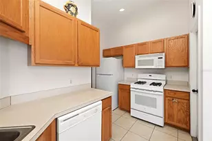 132 Cello St, Davenport, FL 33896 - Photo 15