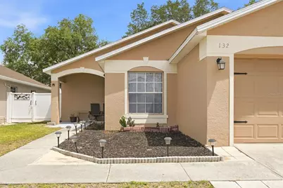 132 Cello Street, Davenport, FL 33896 - Photo 3