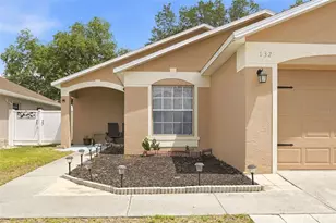 132 Cello St, Davenport, FL 33896 - Photo 3